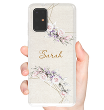 2PC052509-Galaxy S10E-Sarah-flexi