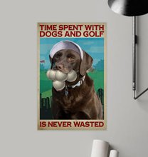 23-PT-280621-Purple-Tj-11*17-chocolate lab