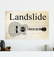 TG-GIANG-LANSILDE-16*24