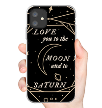 358-PC-0607-Purple-Moon-IP 11-Flexi