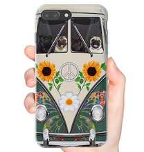 Amazing-SS-27c14-ip7+