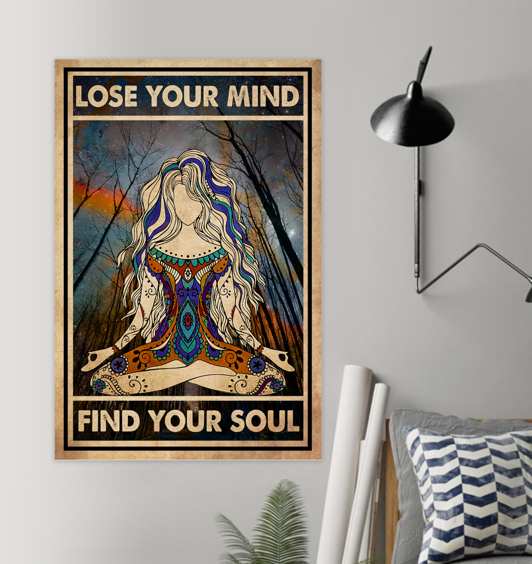 62-PT-2804-Tun-Jin-16x24