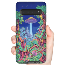 pc6 2810-Galaxy S10 Plus-tough