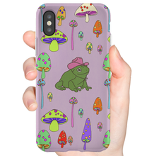 4-PC-030621-Purple-Tj-IP 8 Plus-Flexi