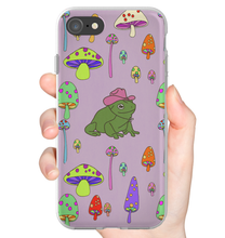 4-PC-030621-Purple-Tj-IP XR-FLEXI