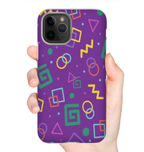 63-PC-200721-Purple-Tj-IP 6S-Tough