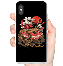 TG-LAM-PC2-1609-4-IPHONE 11