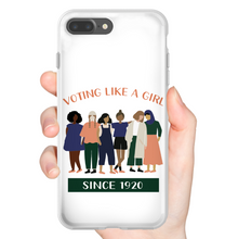 2PC071009 Iphone 8