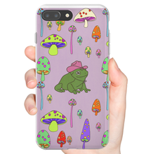 4-PC-030621-Purple-Tj-IP 11-Flexi