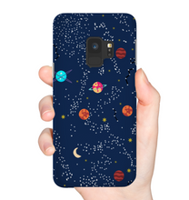2PC042209 Galaxy S8 PLUS