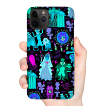 90-PC-2807-Purple-Moon-IP 11 Pro-Slim