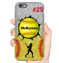 56-PC-0104-On-Dynamic-ip8plus-tough-25