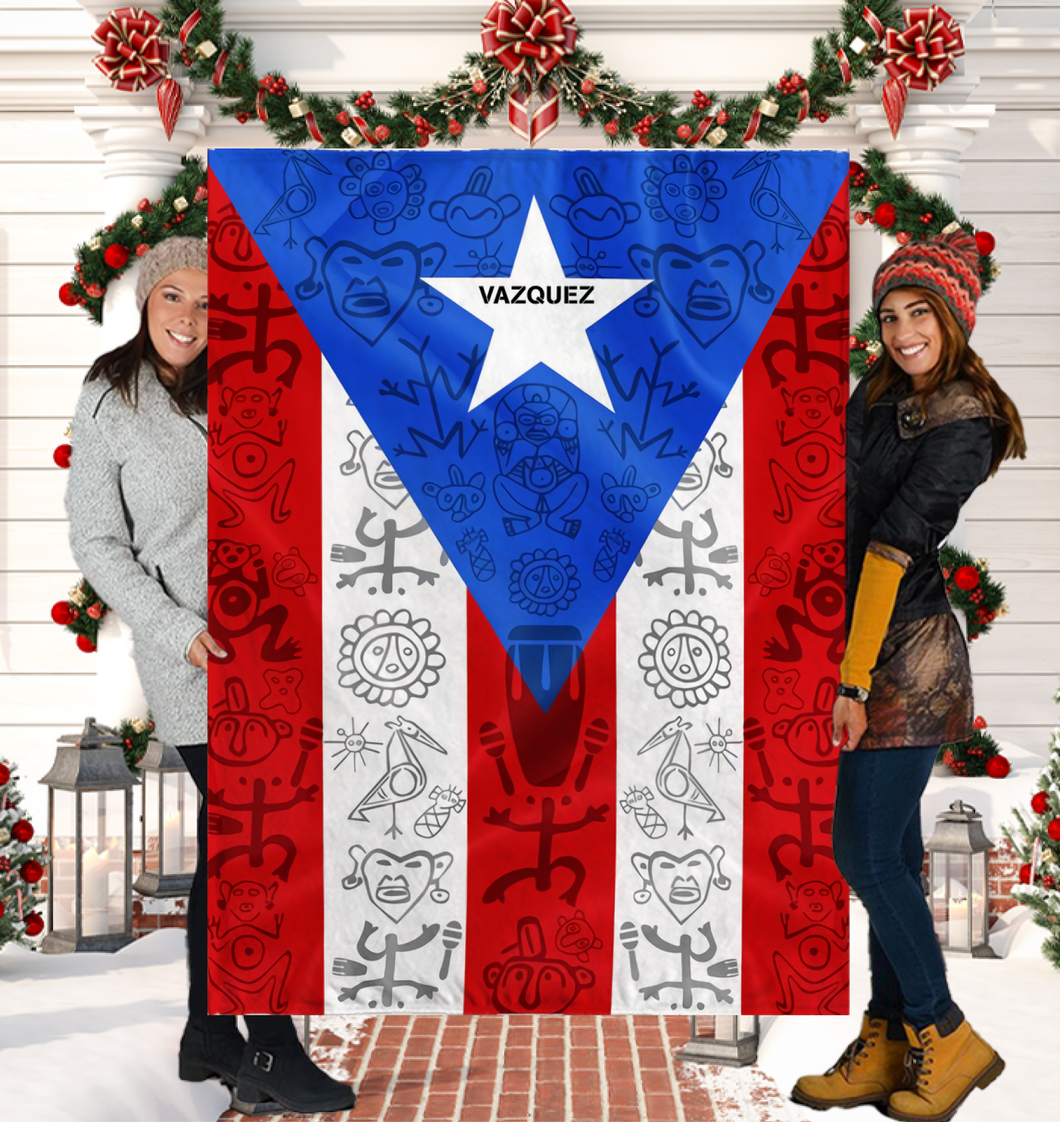 amazing lyly 8k21 mink 60x80 Millie Vazquez