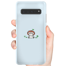6-PC-2010-Purple-Jin-Galaxy S9-Flexi