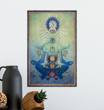 TG-PT-ORDER 1408-11*17
