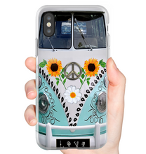 Amazing-SS-21d9-ip7