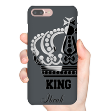pc1 1012-Iphone X-Slim-King - Ibrah
