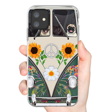 Amazing-SS-27c14-ip7+