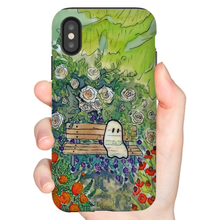 108-PC-1907-Purple-An-IP XS MAX-Tough