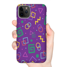 63-PC-200721-Purple-Tj-IP X-Tough