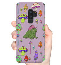 4-PC-030621-Purple-Tj-Galaxy S8-Flexi