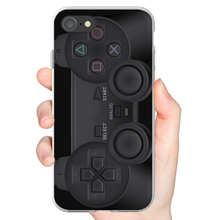 PC4 3112 - Iphone 7 - Flexi Case