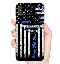 Amazing-MN-16f9 Iphone 11 pro max