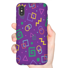 63-PC-200721-Purple-Tj-IP 6S-Tough