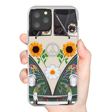 Amazing-SS-27c14-ip8+