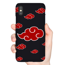 36-PC-2705-Purple-Dynamic-IP XS Max-Slim