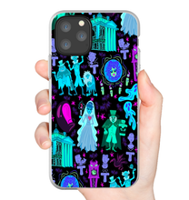 90-PC-2807-Purple-Moon-IP 11 Pro-Flexi