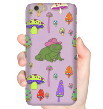 4-PC-030621-Purple-Tj-IP 8-Slim