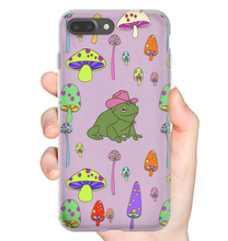 4-PC-030621-Purple-Tj-IP 8 Plus-Flexi