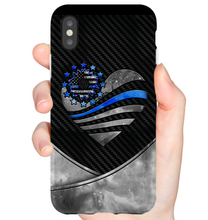Amazing lyly 13g2 Iphone 11