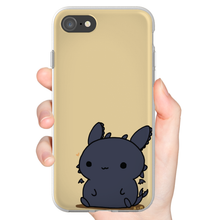 63-PC-1504-Charles-Dynamic - Iphone 7