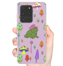4-PC-030621-Purple-Tj-Galaxy S8-Flexi