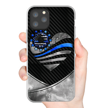 Amazing lyly 13g2 Iphone 11