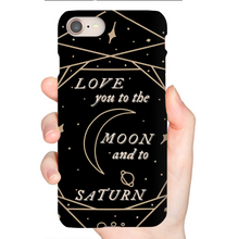 358-PC-0607-Purple-Moon-IP 11 Pro-Slim