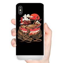 TG-LAM-PC2-1609-4-IPHONE 11