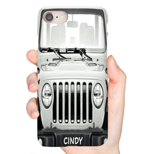 Amazing-SS-jepp-11promax-cindy