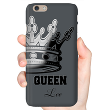 pc1 1012-Iphone X-Slim-Queen - Lee