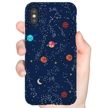 2PC042209 Galaxy 8PLUS