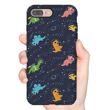 256-PC-0607-Purple-Jin-IP 11-Tough