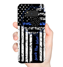 pc5-0312-Galaxy S10 Plus-Flexi