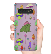 4-PC-030621-Purple-Tj-Galaxy S8-Flexi