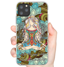 2PC012208AX Iphone 8