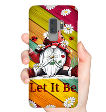 PC1 230221 - Galaxy S8 Plus - Slim Case