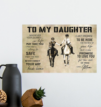 Amz-MM11x17-to my daughter-19h22d