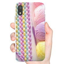 Ama- Bún- 27h1 (2)- iPhone11