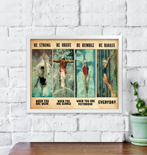 T2-PT04-3011-Whiteframe-16x20